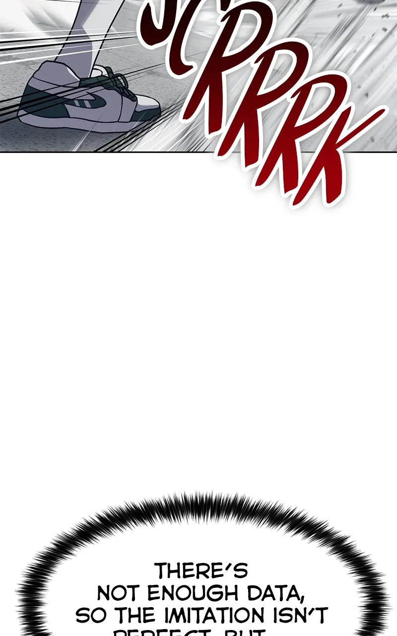 Dead Mansion Chapter 39 page 139 - 
