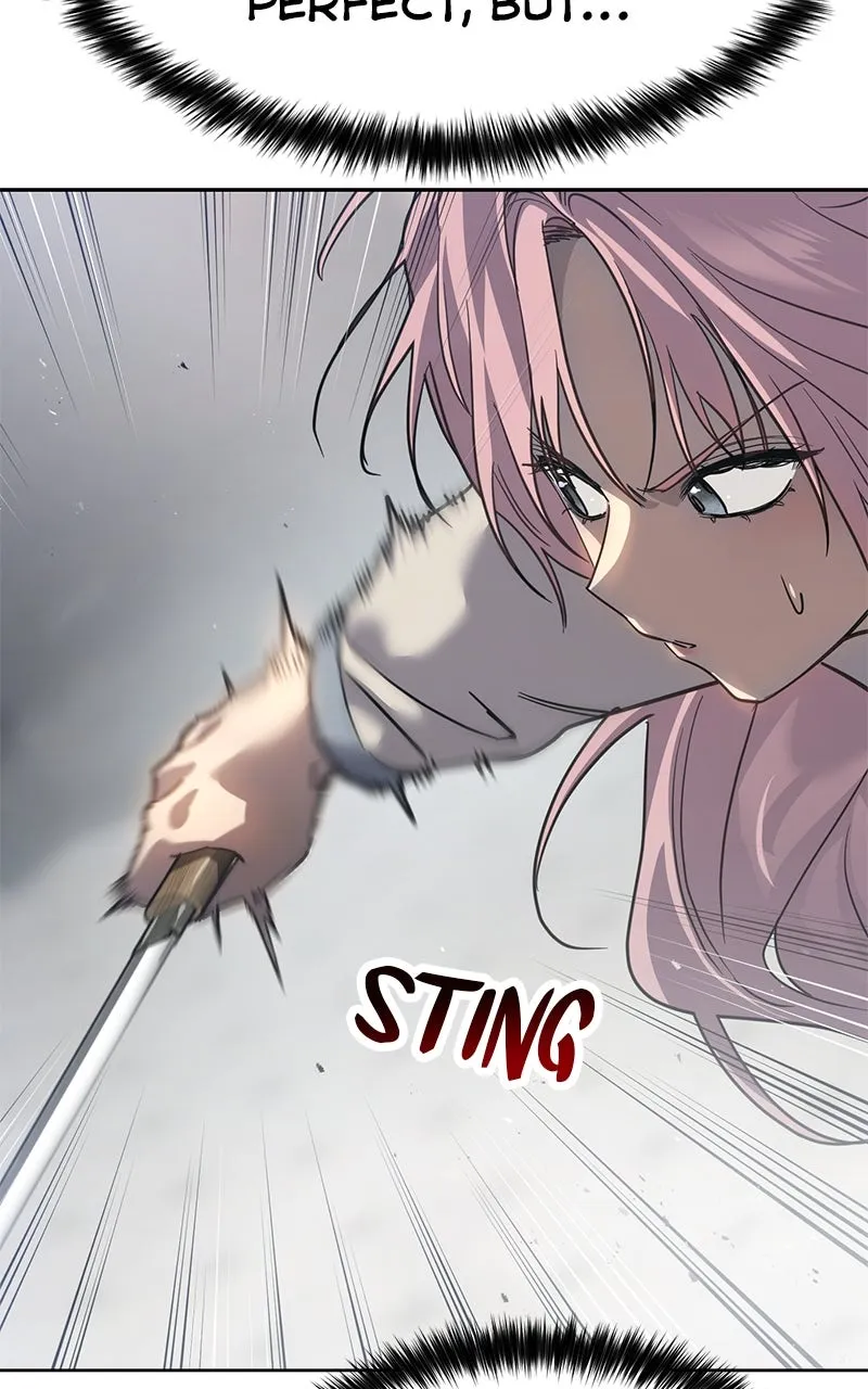 Dead Mansion Chapter 39 page 140 - 