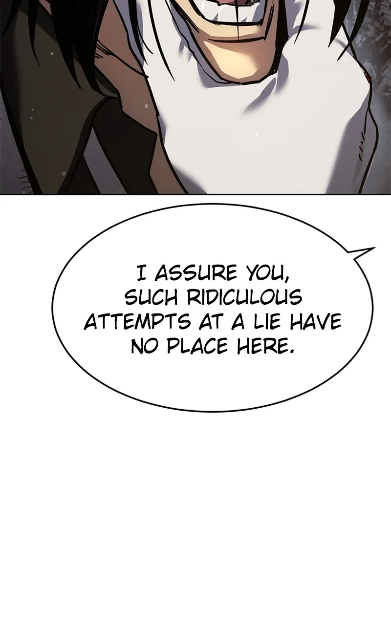 Dead Mansion Chapter 39 page 15 - 