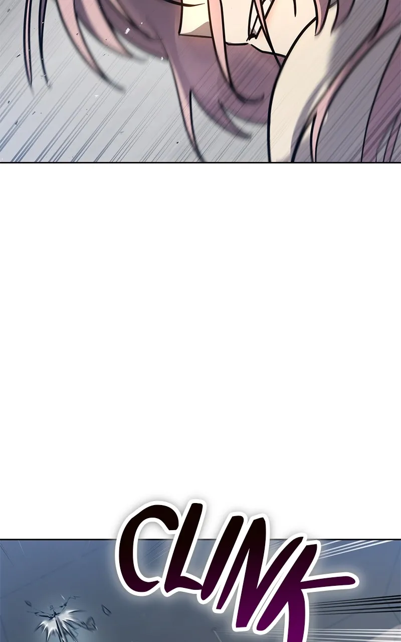Dead Mansion Chapter 39 page 144 - 