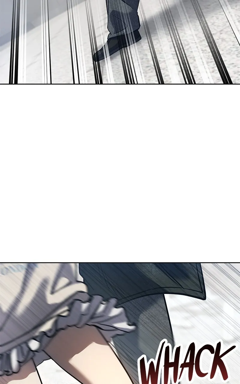 Dead Mansion Chapter 39 page 146 - 