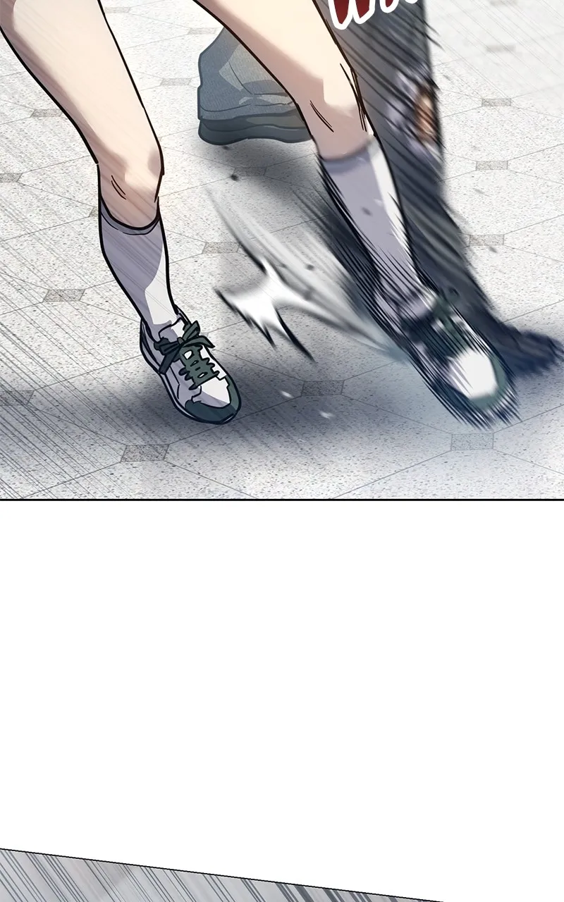 Dead Mansion Chapter 39 page 147 - 
