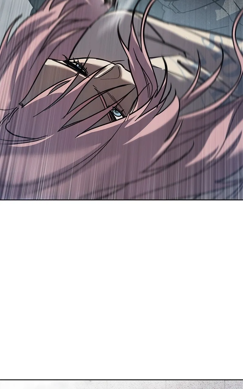 Dead Mansion Chapter 39 page 150 - 