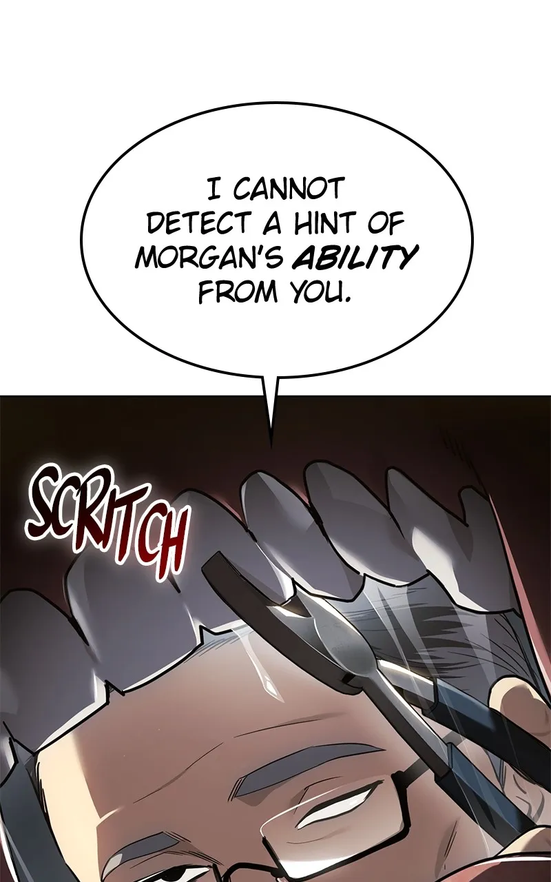 Dead Mansion Chapter 39 page 16 - 