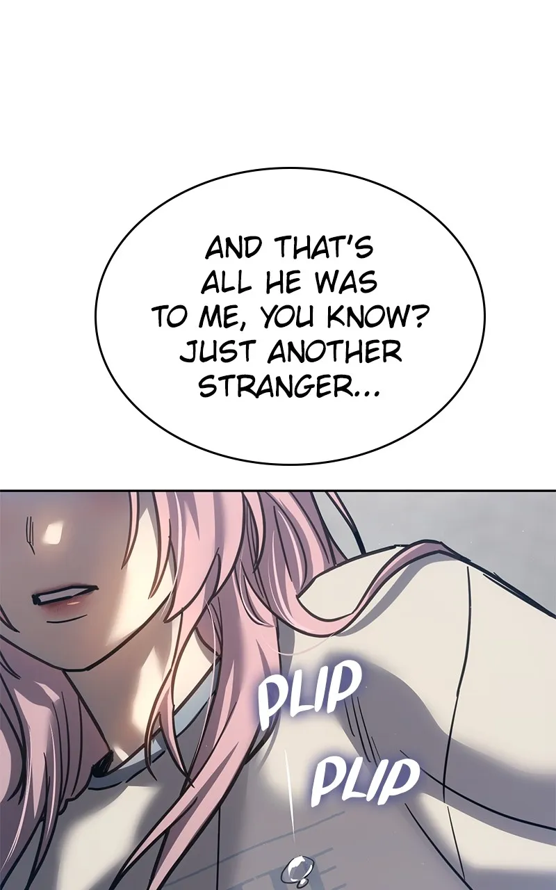 Dead Mansion Chapter 39 page 157 - 