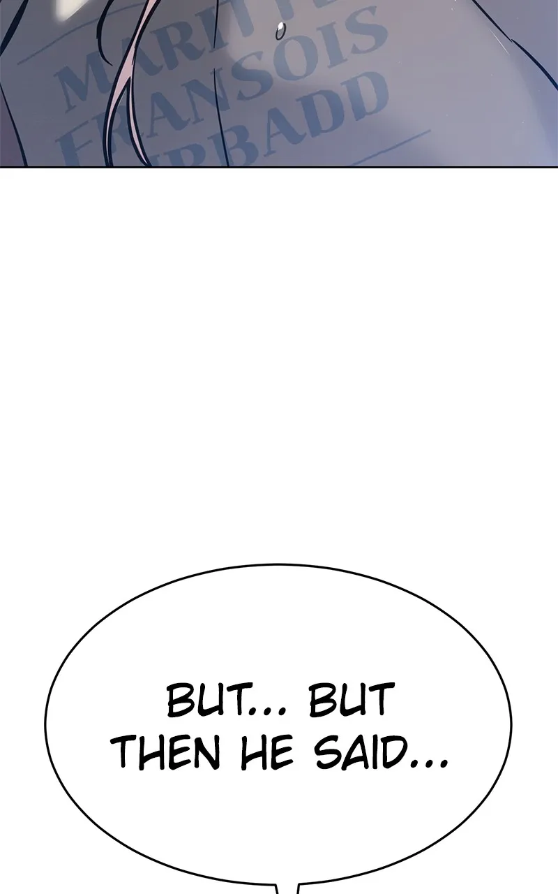 Dead Mansion Chapter 39 page 158 - 