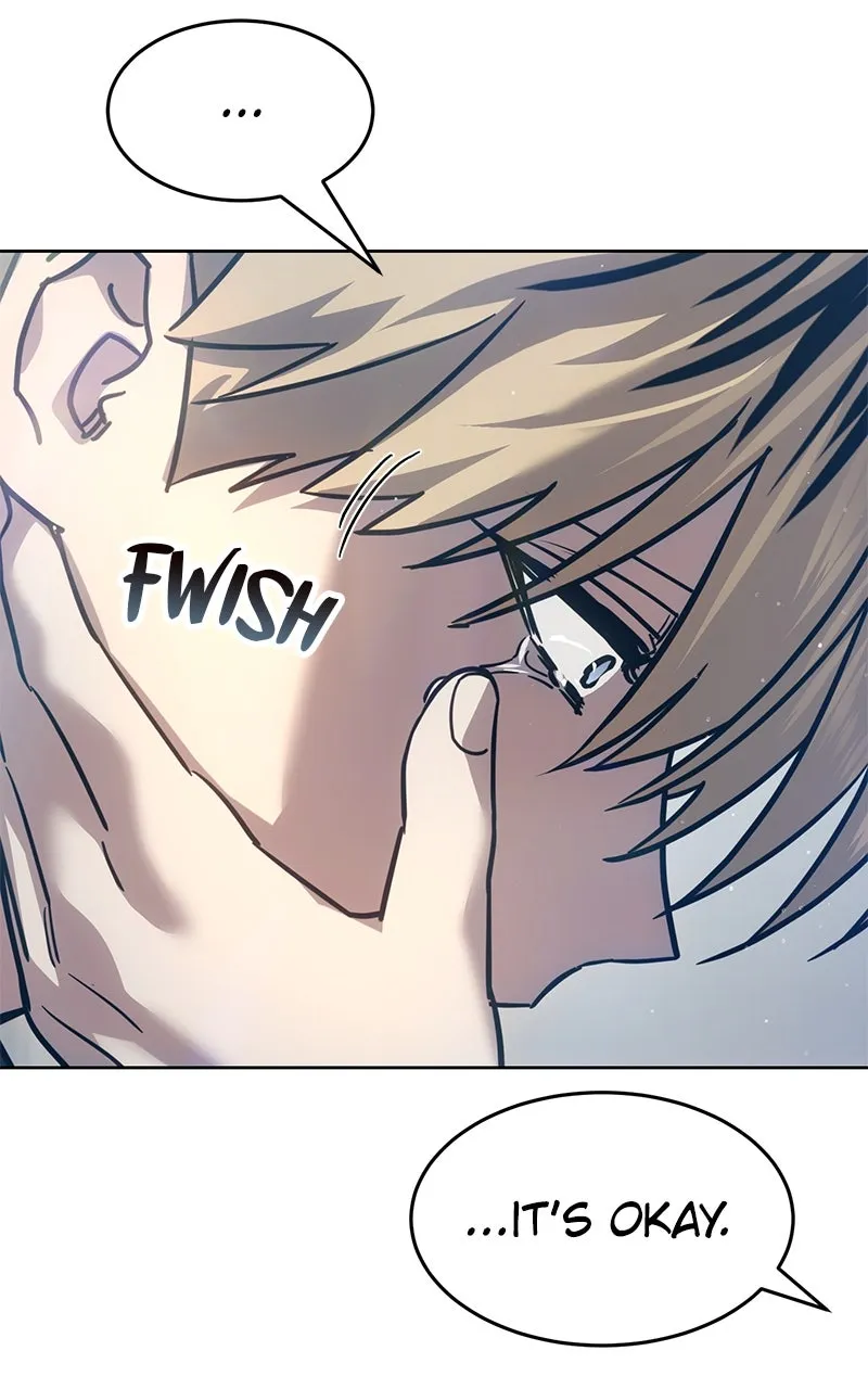 Dead Mansion Chapter 39 page 161 - 