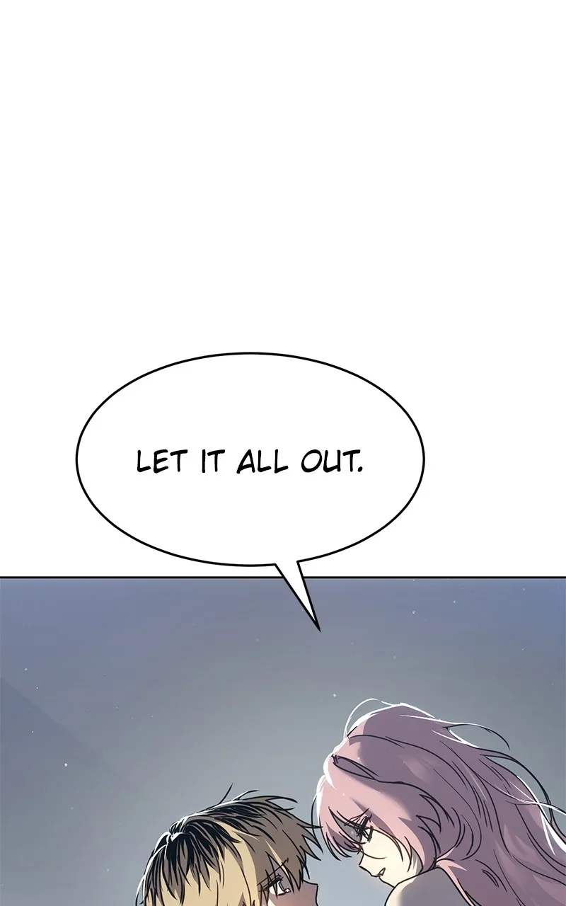 Dead Mansion Chapter 39 page 162 - 