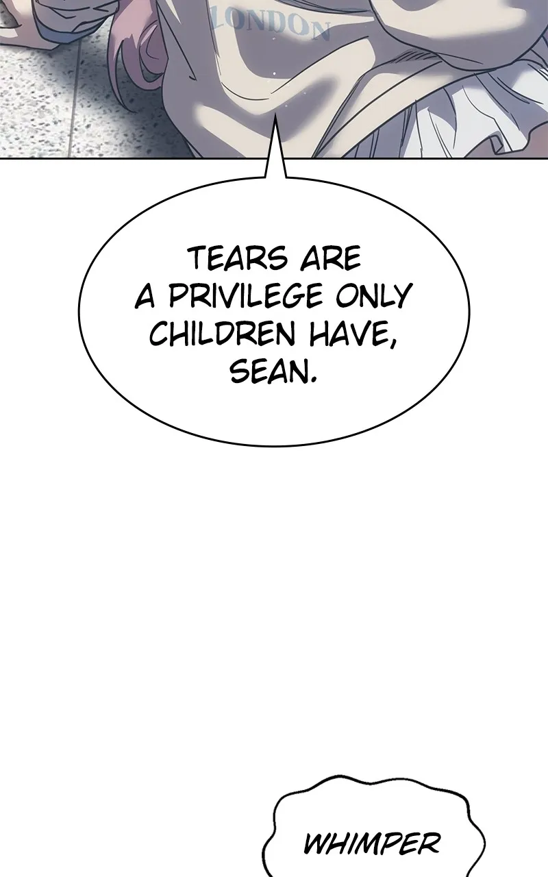 Dead Mansion Chapter 39 page 166 - 