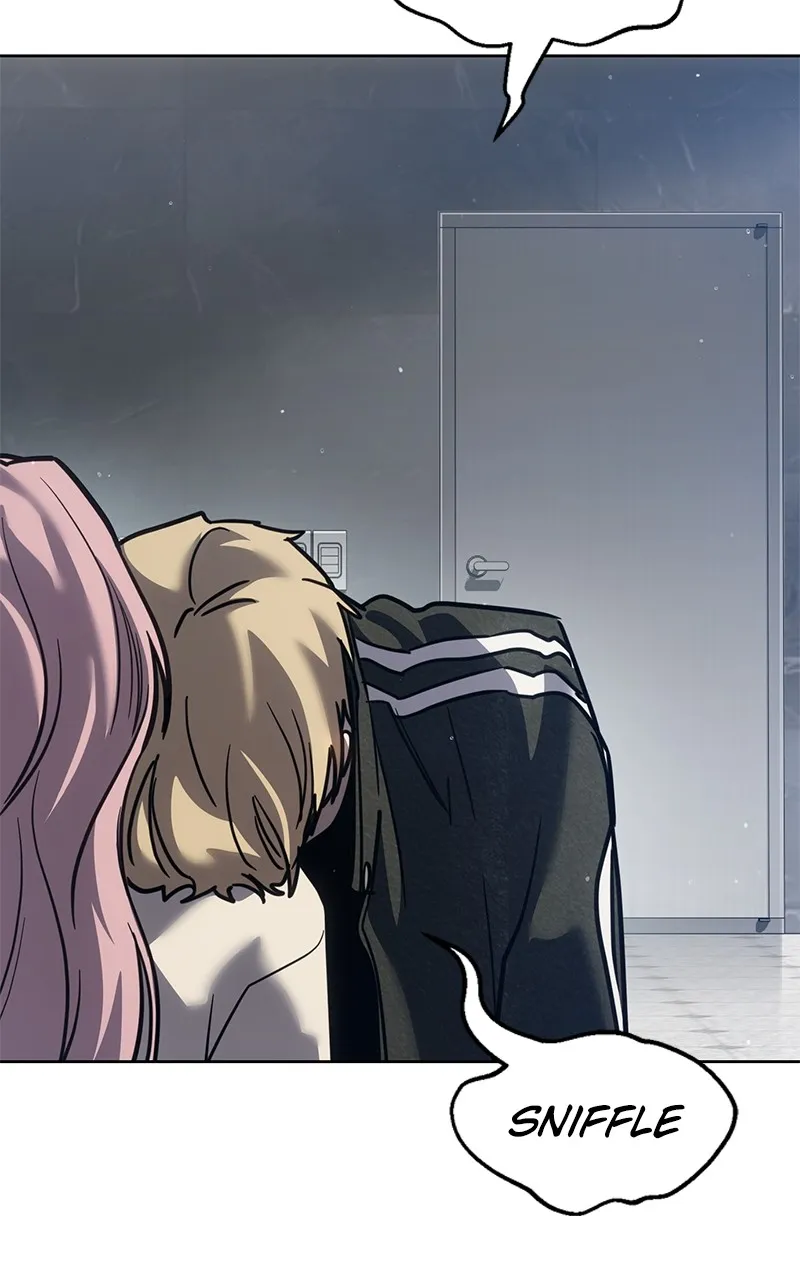 Dead Mansion Chapter 39 page 167 - 