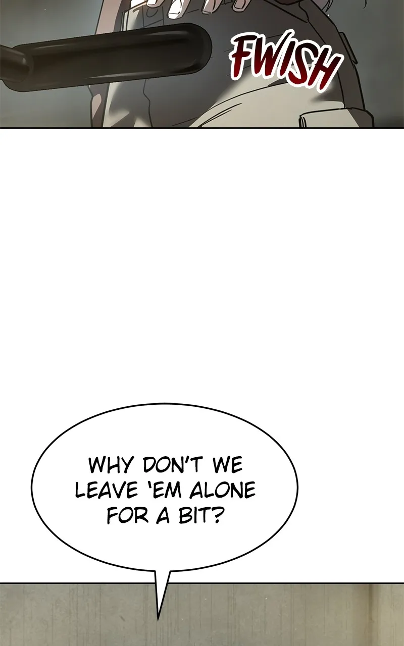 Dead Mansion Chapter 39 page 169 - 