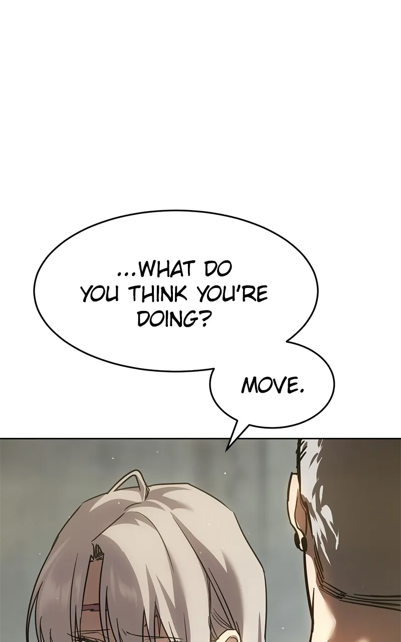 Dead Mansion Chapter 39 page 171 - 