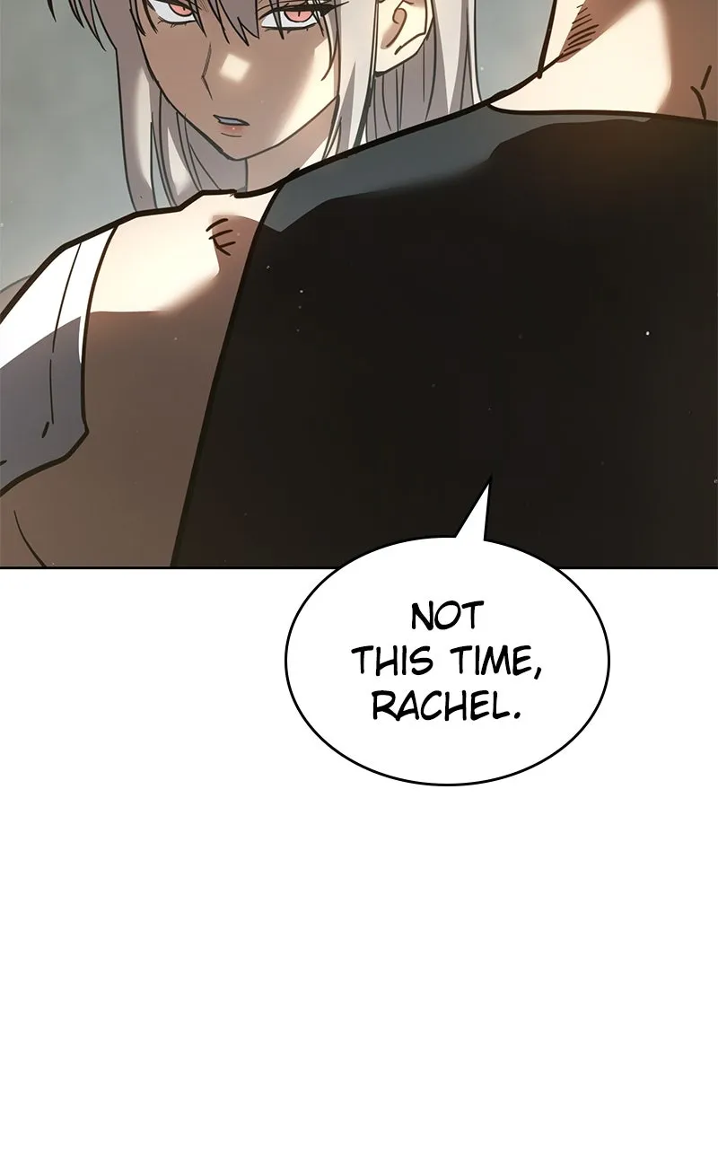Dead Mansion Chapter 39 page 172 - 