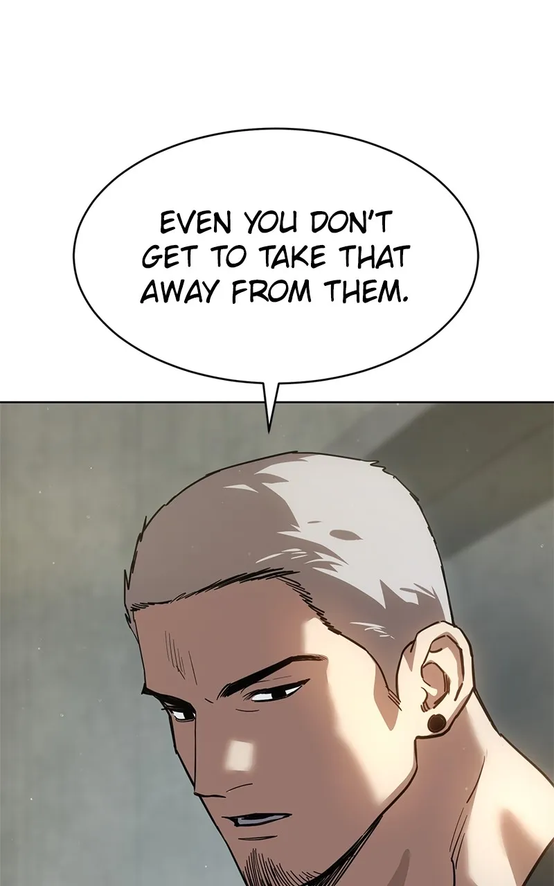 Dead Mansion Chapter 39 page 173 - 