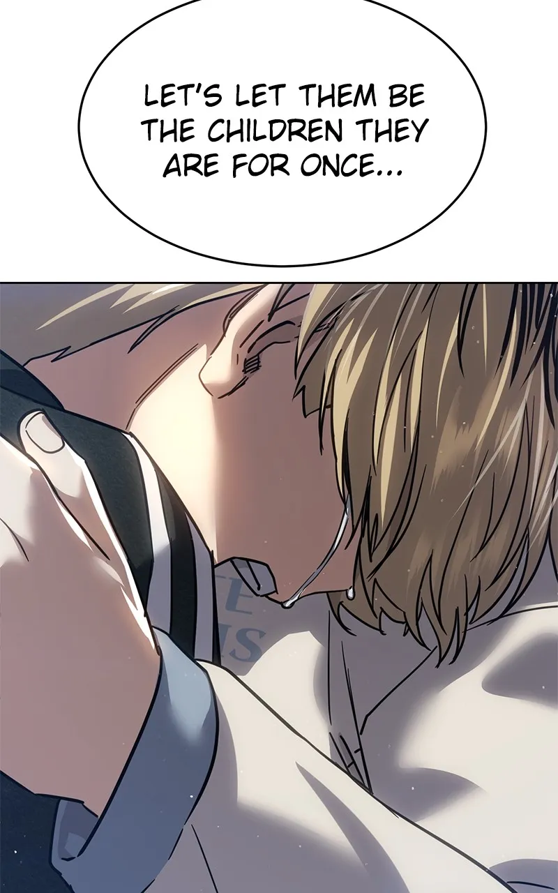 Dead Mansion Chapter 39 page 175 - 