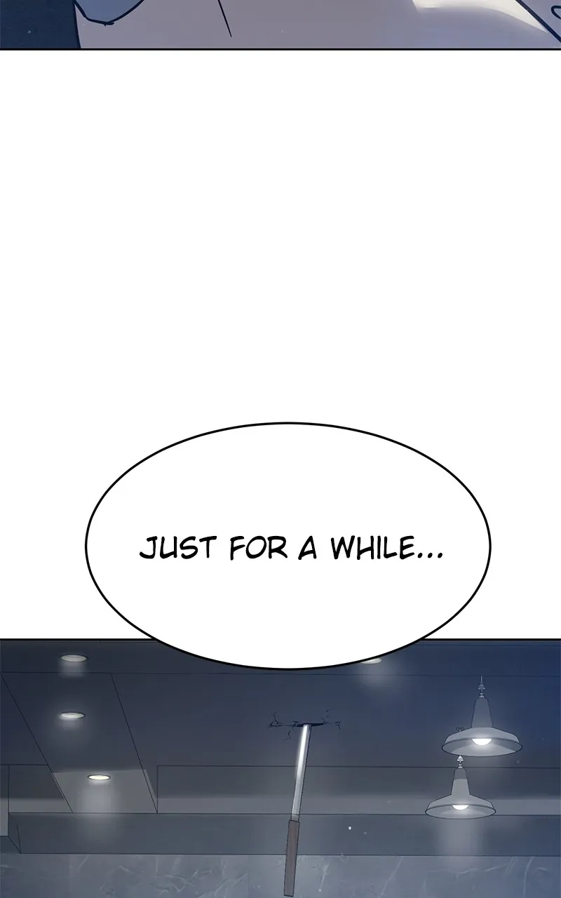 Dead Mansion Chapter 39 page 176 - 