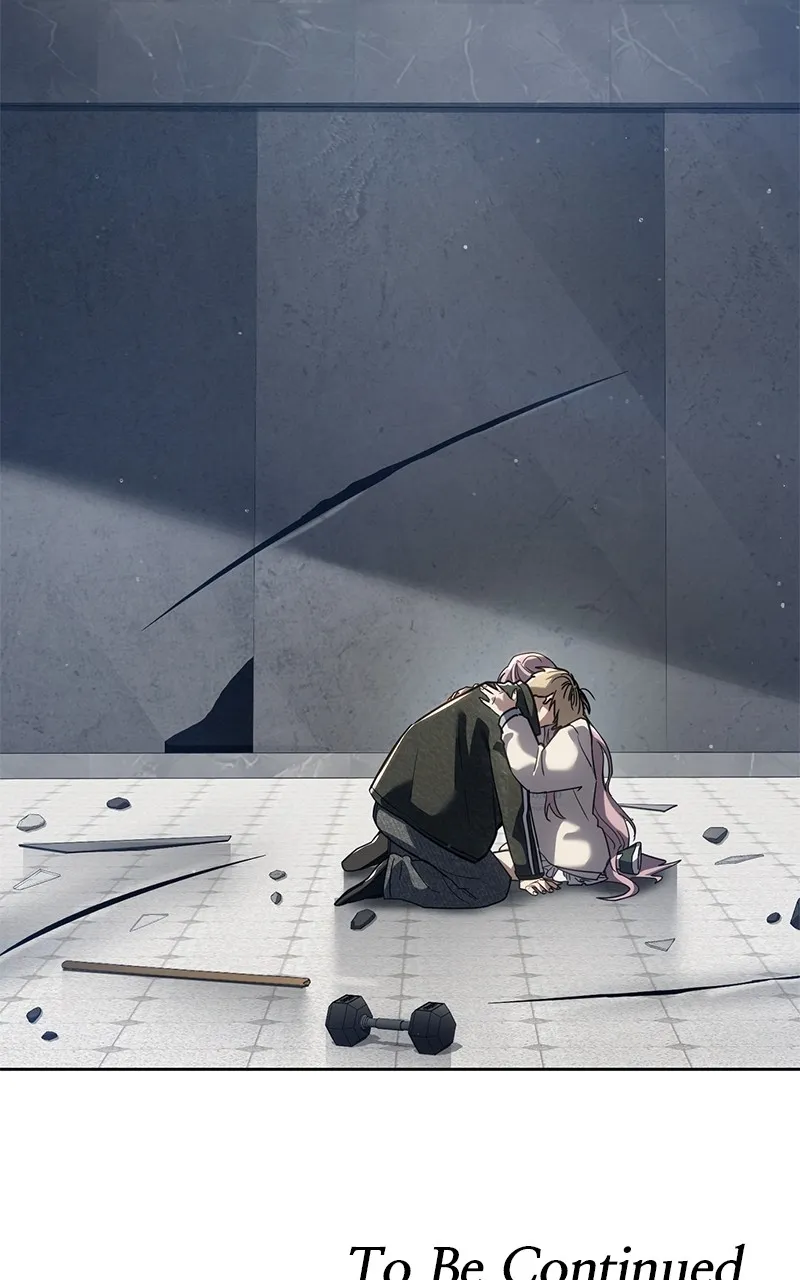 Dead Mansion Chapter 39 page 177 - 