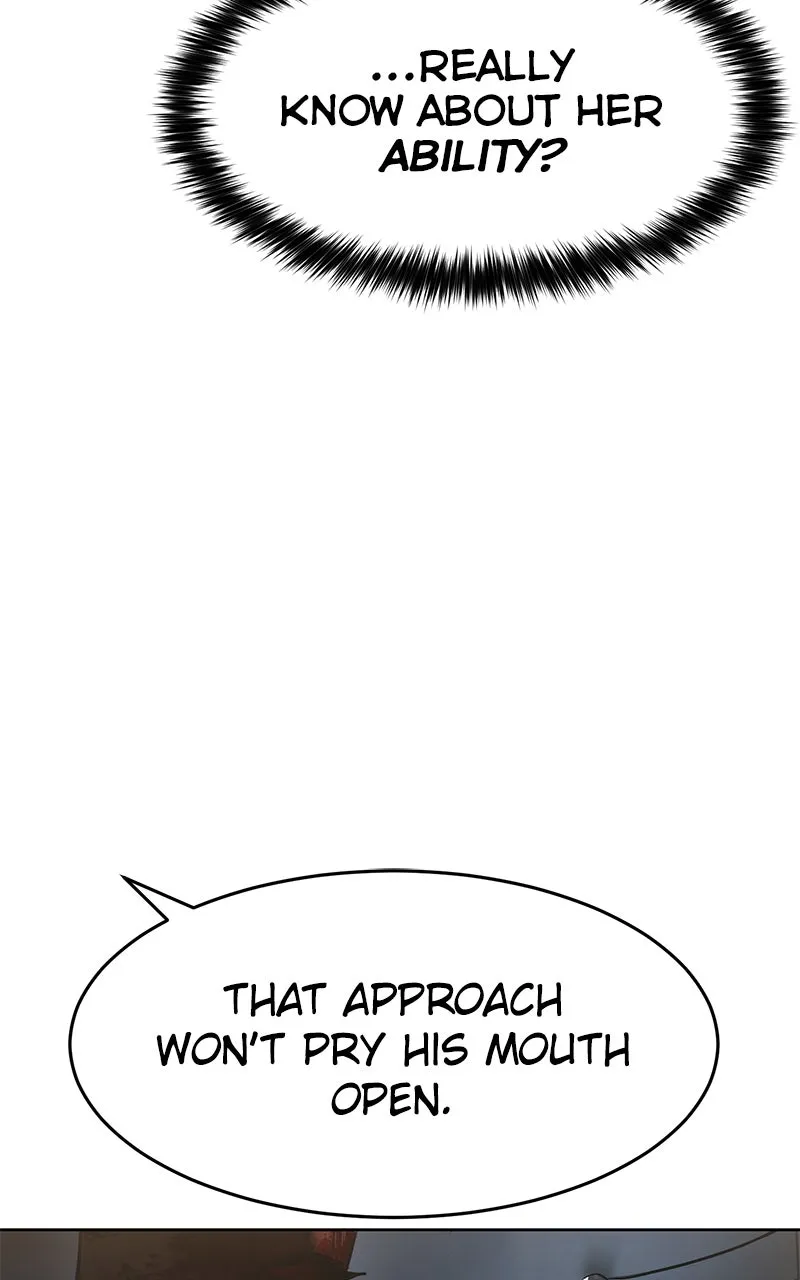Dead Mansion Chapter 39 page 19 - 