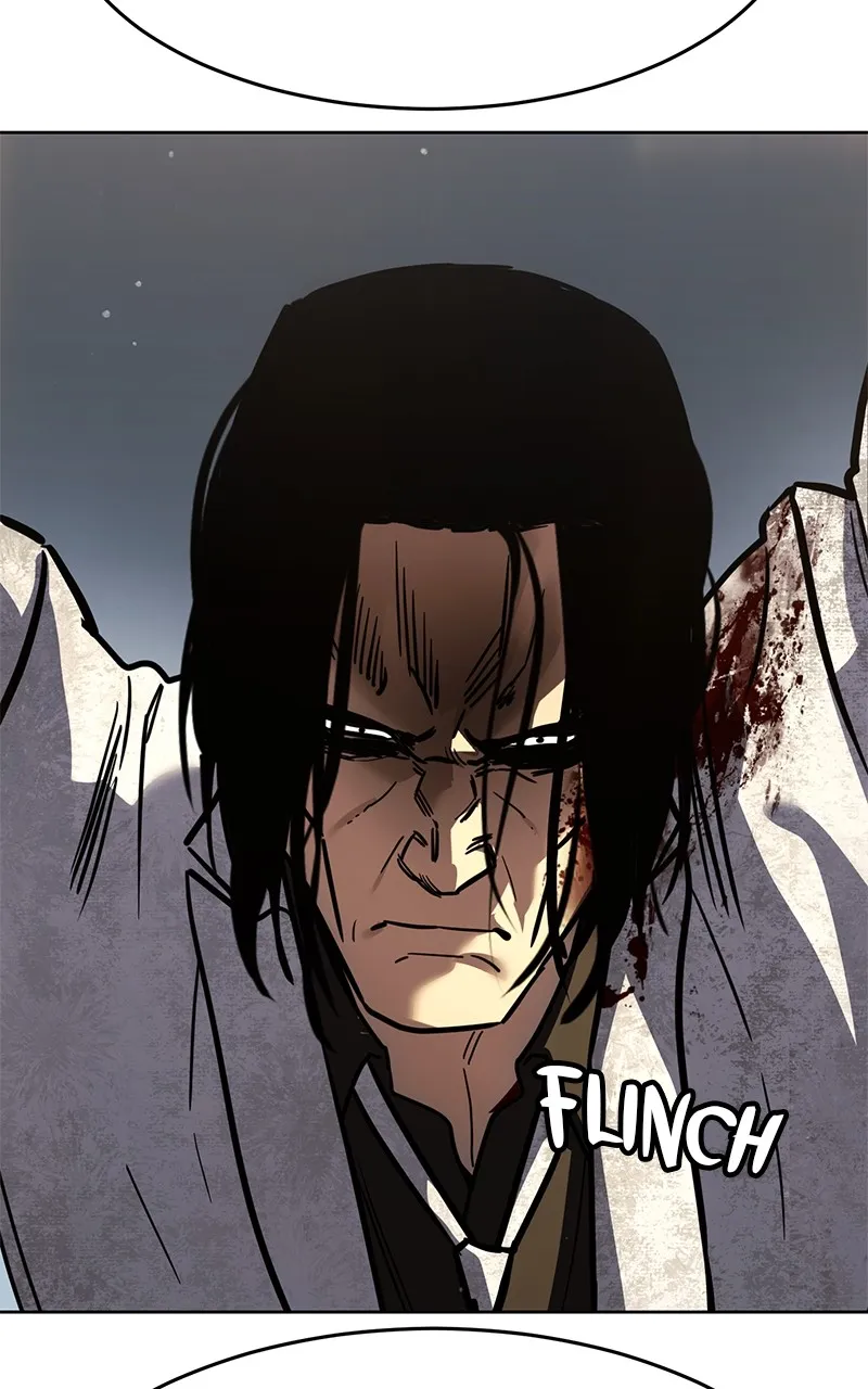 Dead Mansion Chapter 39 page 25 - 