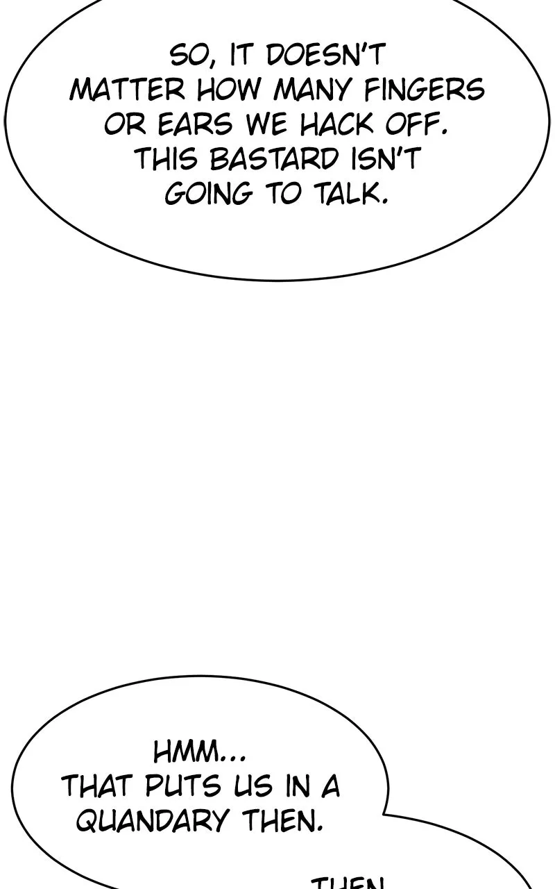 Dead Mansion Chapter 39 page 26 - 