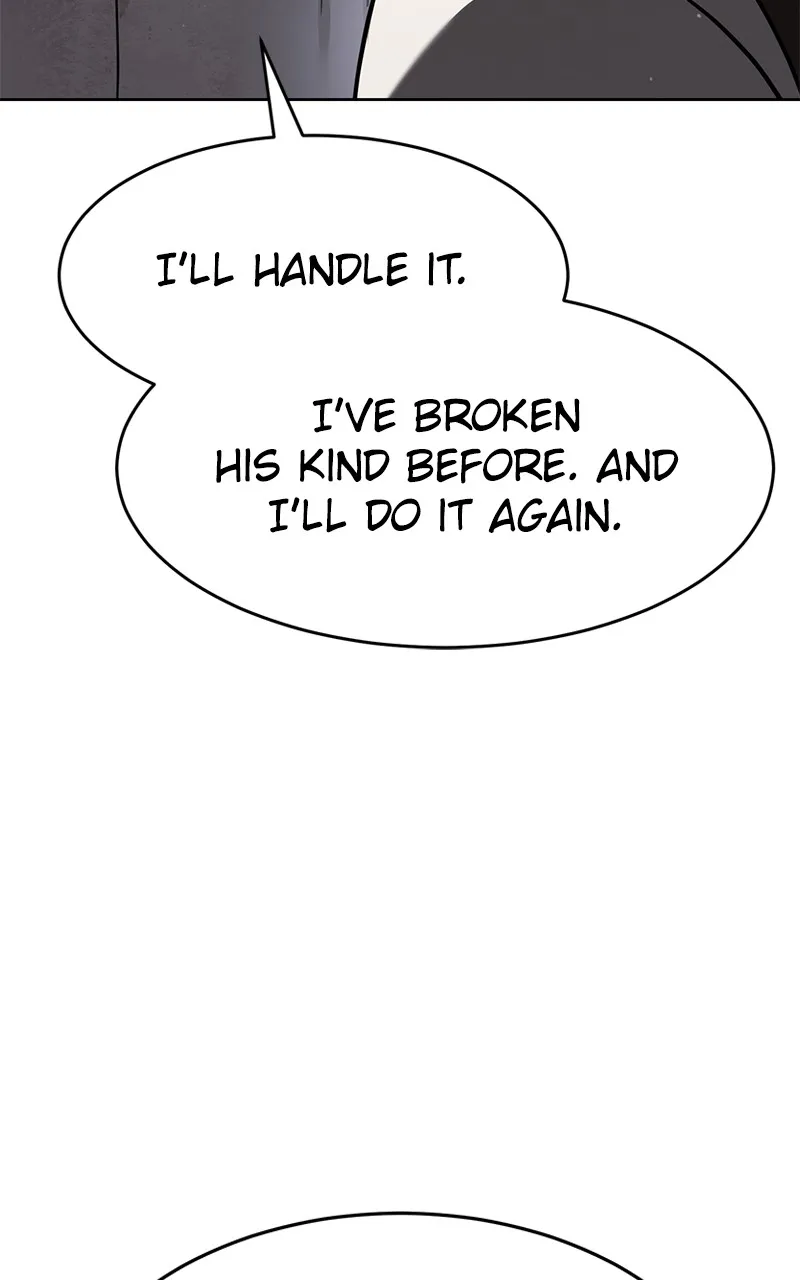 Dead Mansion Chapter 39 page 28 - 