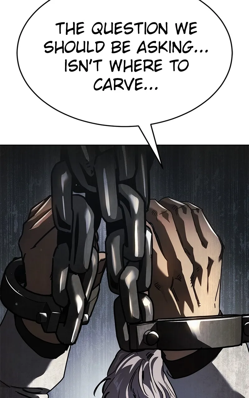 Dead Mansion Chapter 39 page 29 - 