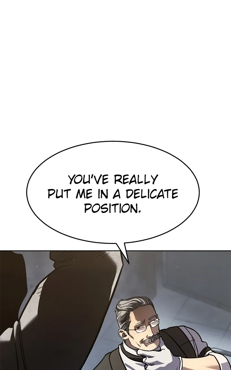 Dead Mansion Chapter 39 page 4 - 