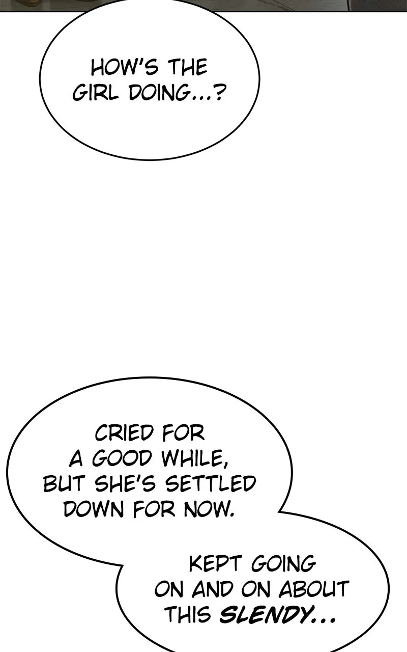 Dead Mansion Chapter 39 page 36 - 
