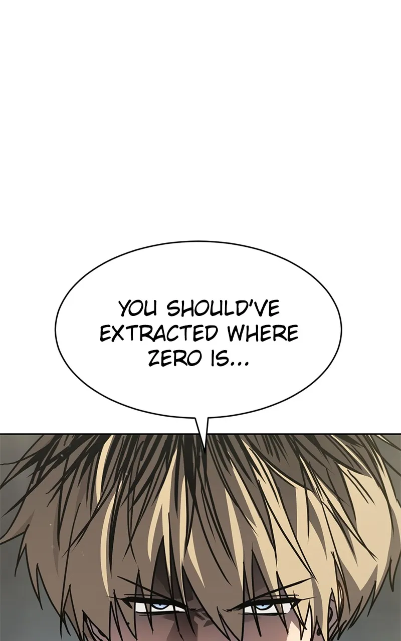 Dead Mansion Chapter 39 page 38 - 