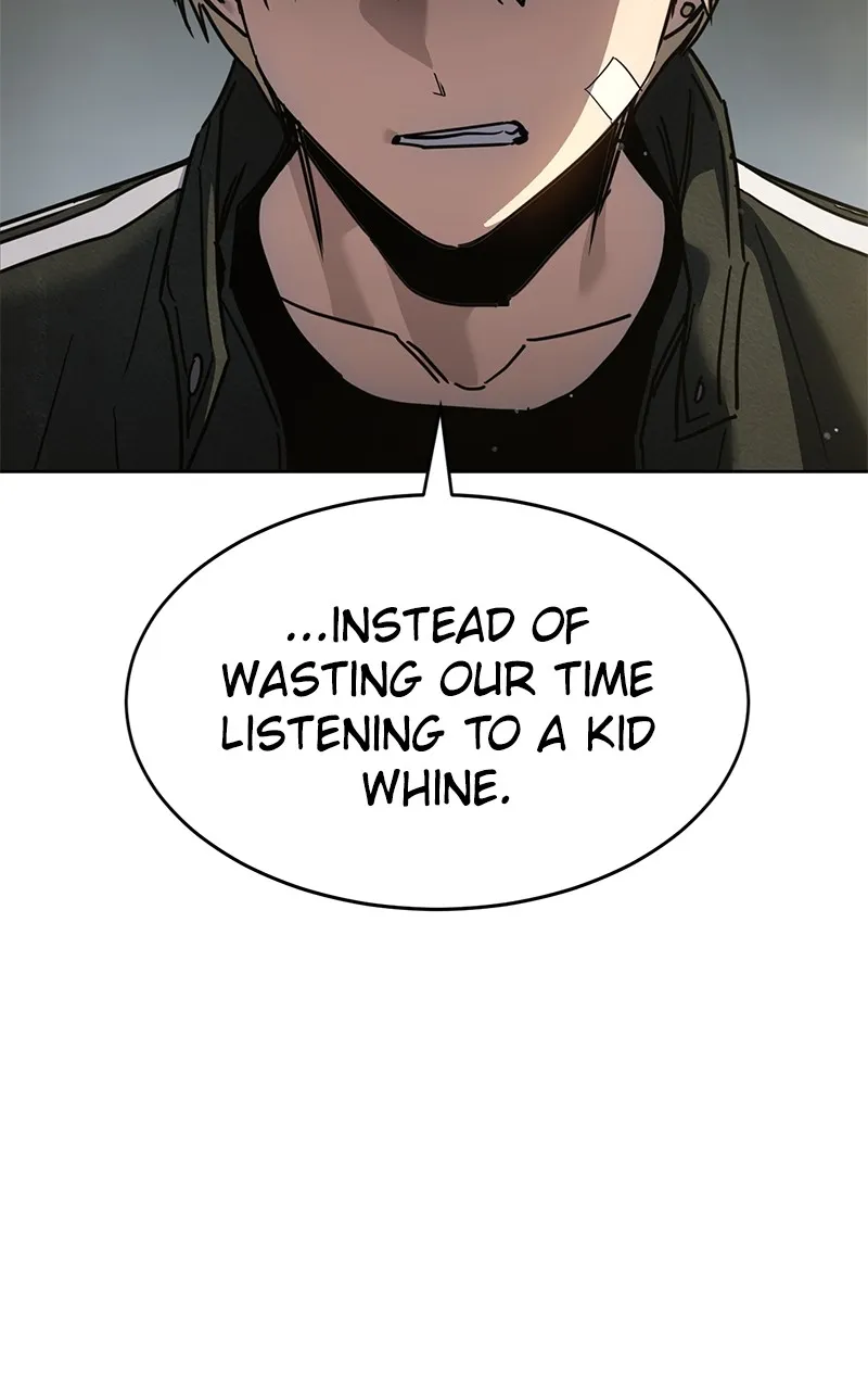 Dead Mansion Chapter 39 page 39 - 