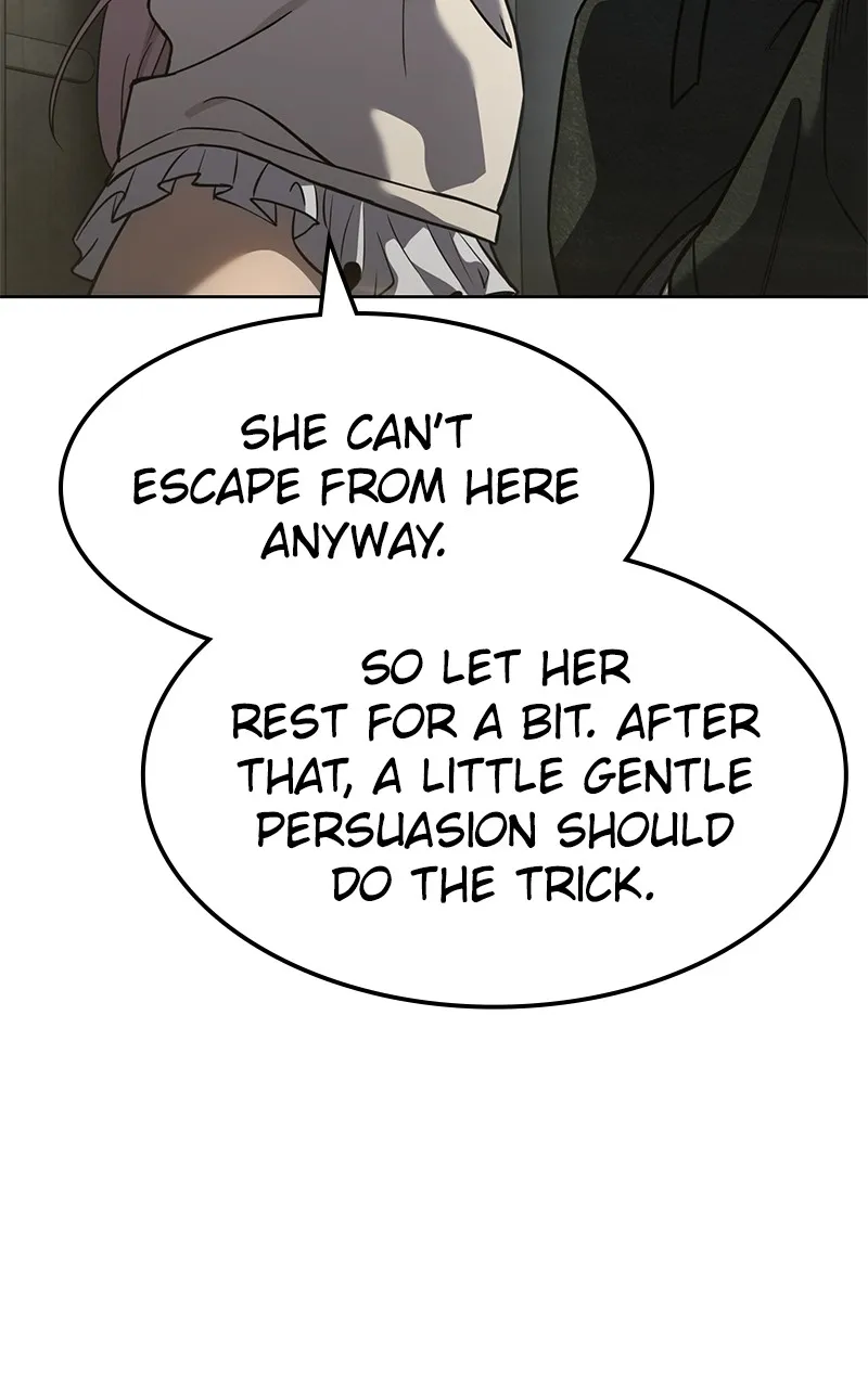 Dead Mansion Chapter 39 page 46 - 