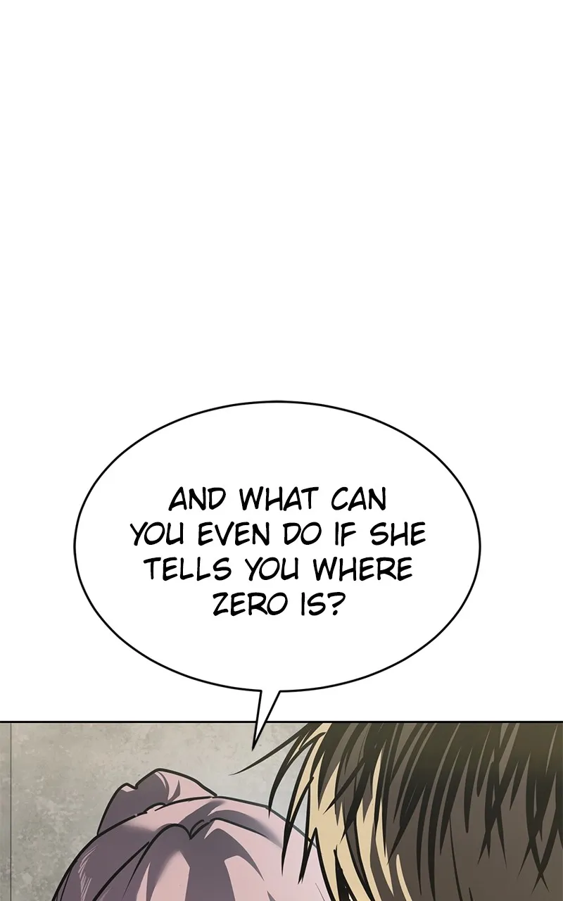 Dead Mansion Chapter 39 page 49 - 