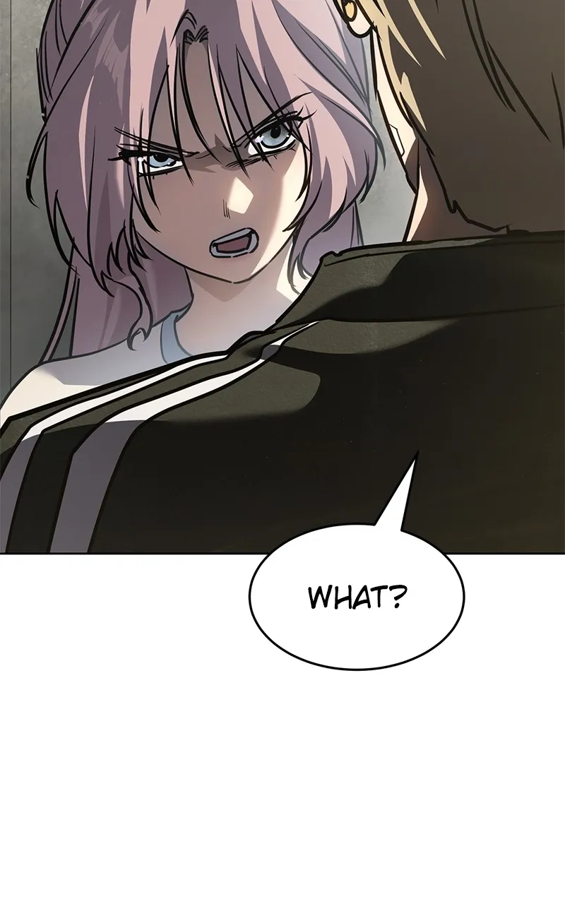 Dead Mansion Chapter 39 page 50 - 