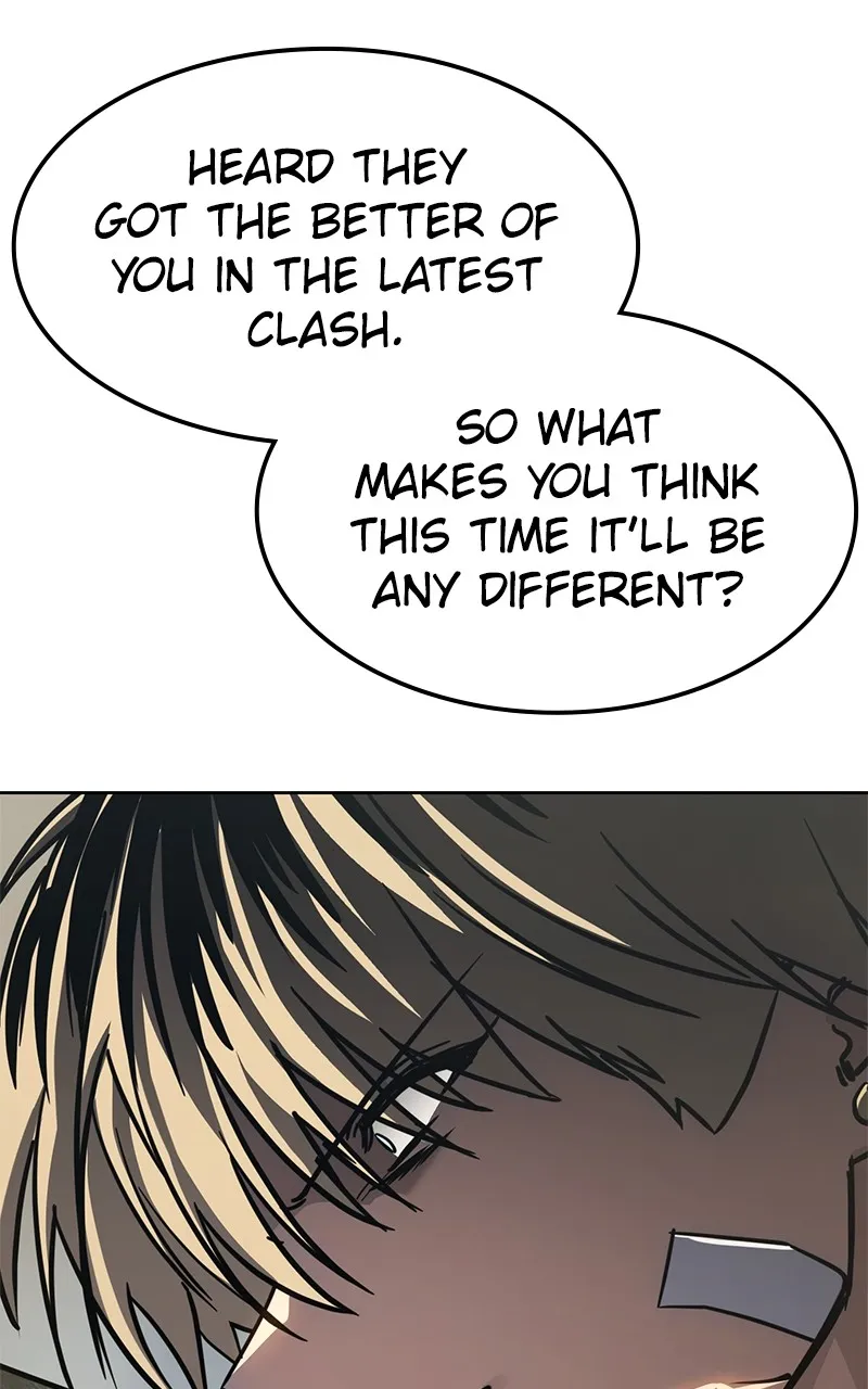 Dead Mansion Chapter 39 page 51 - 