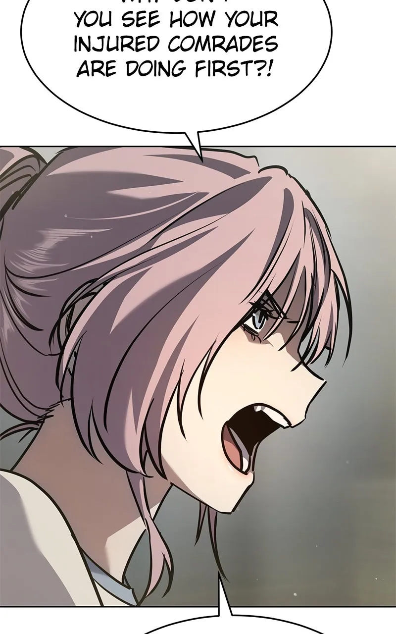 Dead Mansion Chapter 39 page 53 - 