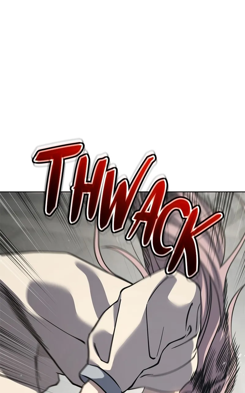 Dead Mansion Chapter 39 page 57 - 