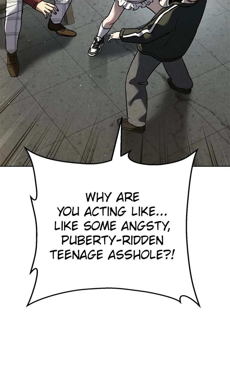 Dead Mansion Chapter 39 page 60 - 