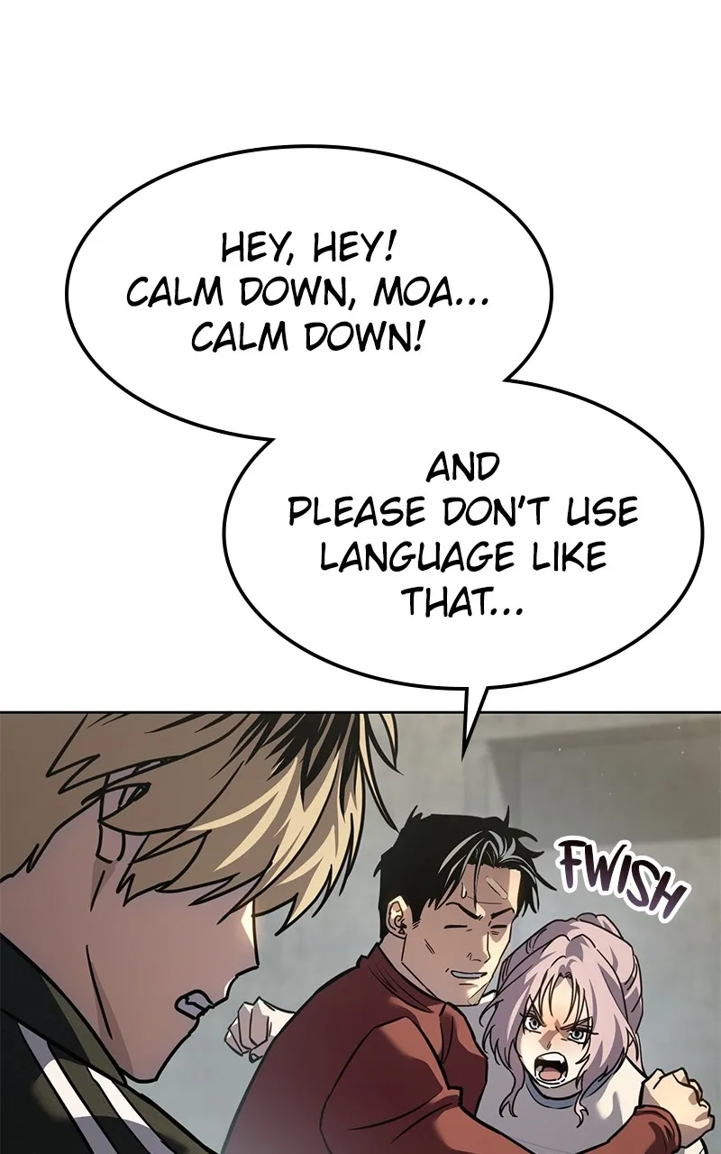 Dead Mansion Chapter 39 page 61 - 
