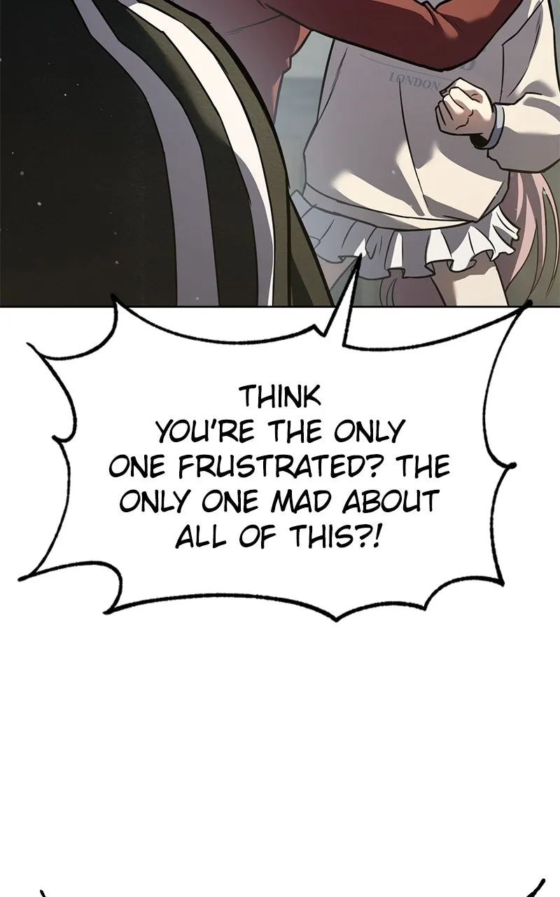 Dead Mansion Chapter 39 page 62 - 