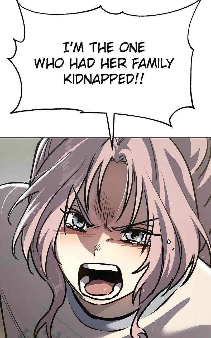 Dead Mansion Chapter 39 page 63 - 