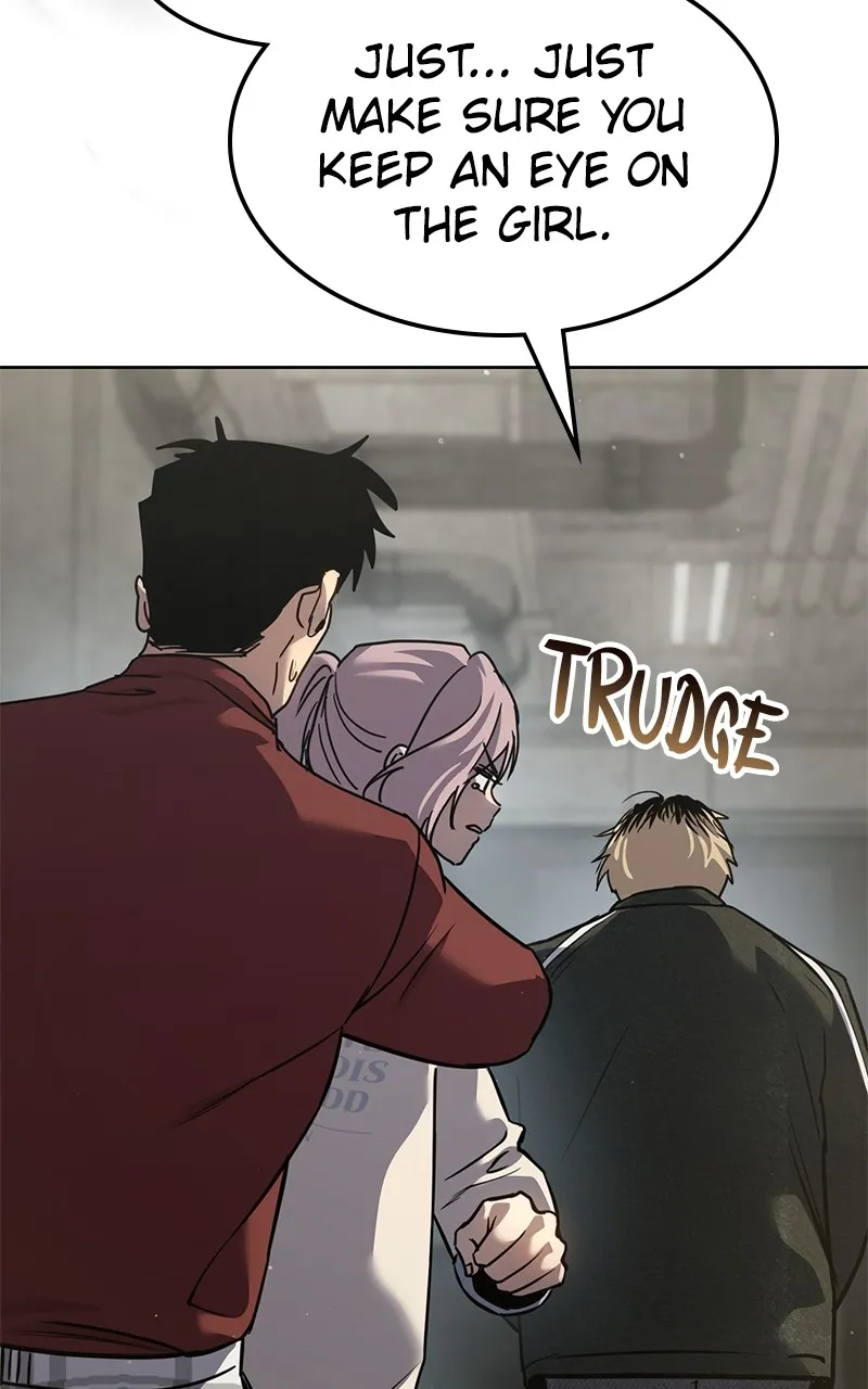 Dead Mansion Chapter 39 page 67 - 