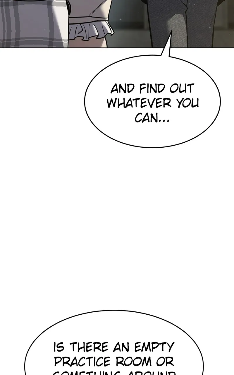Dead Mansion Chapter 39 page 68 - 