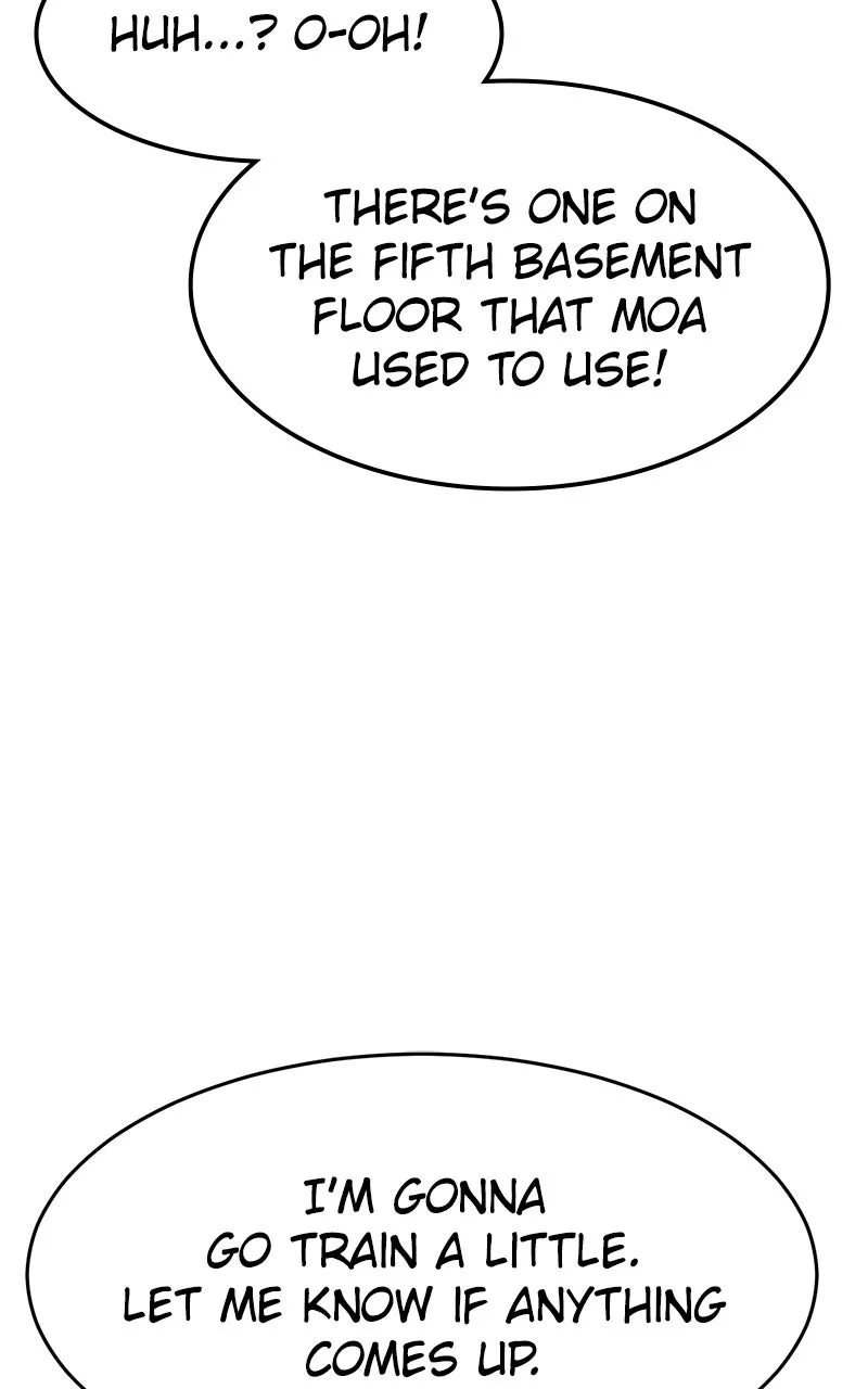 Dead Mansion Chapter 39 page 70 - 