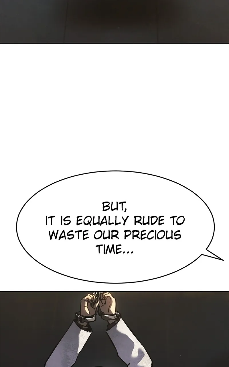 Dead Mansion Chapter 39 page 8 - 