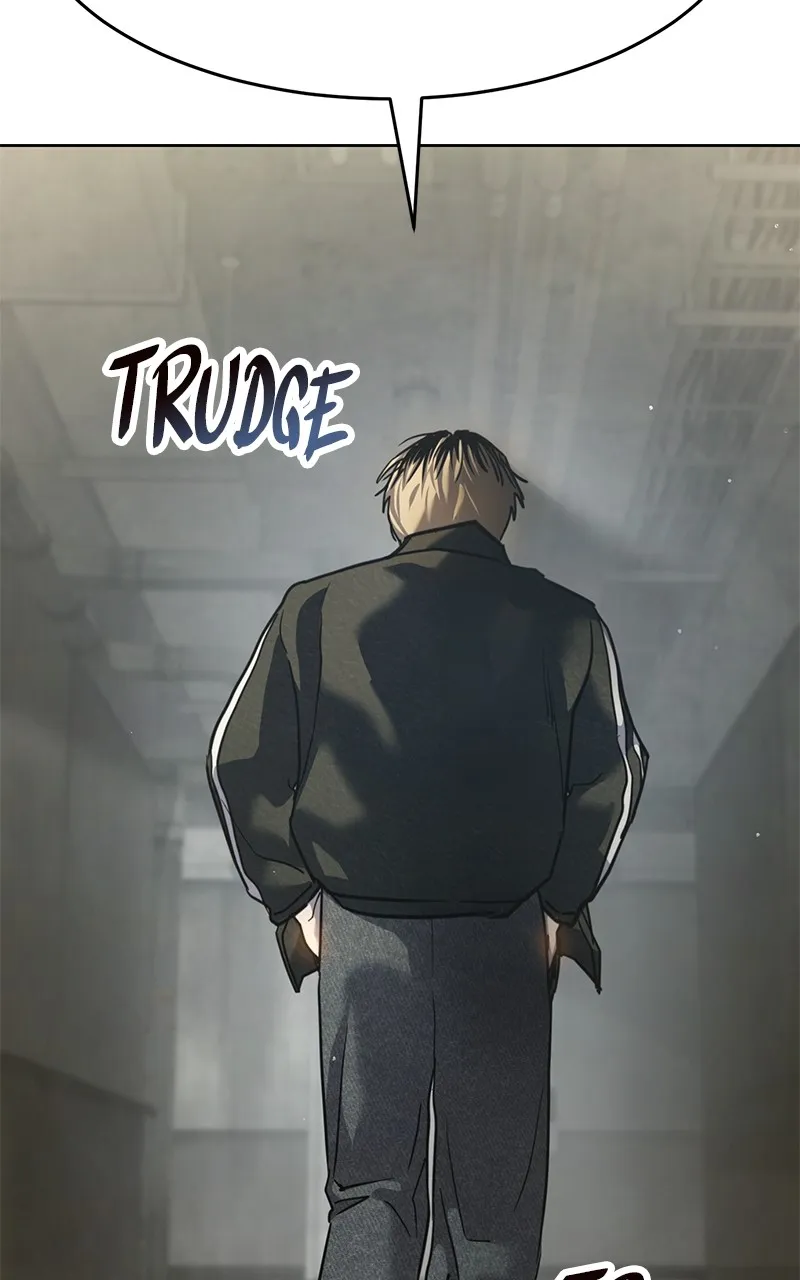 Dead Mansion Chapter 39 page 71 - 