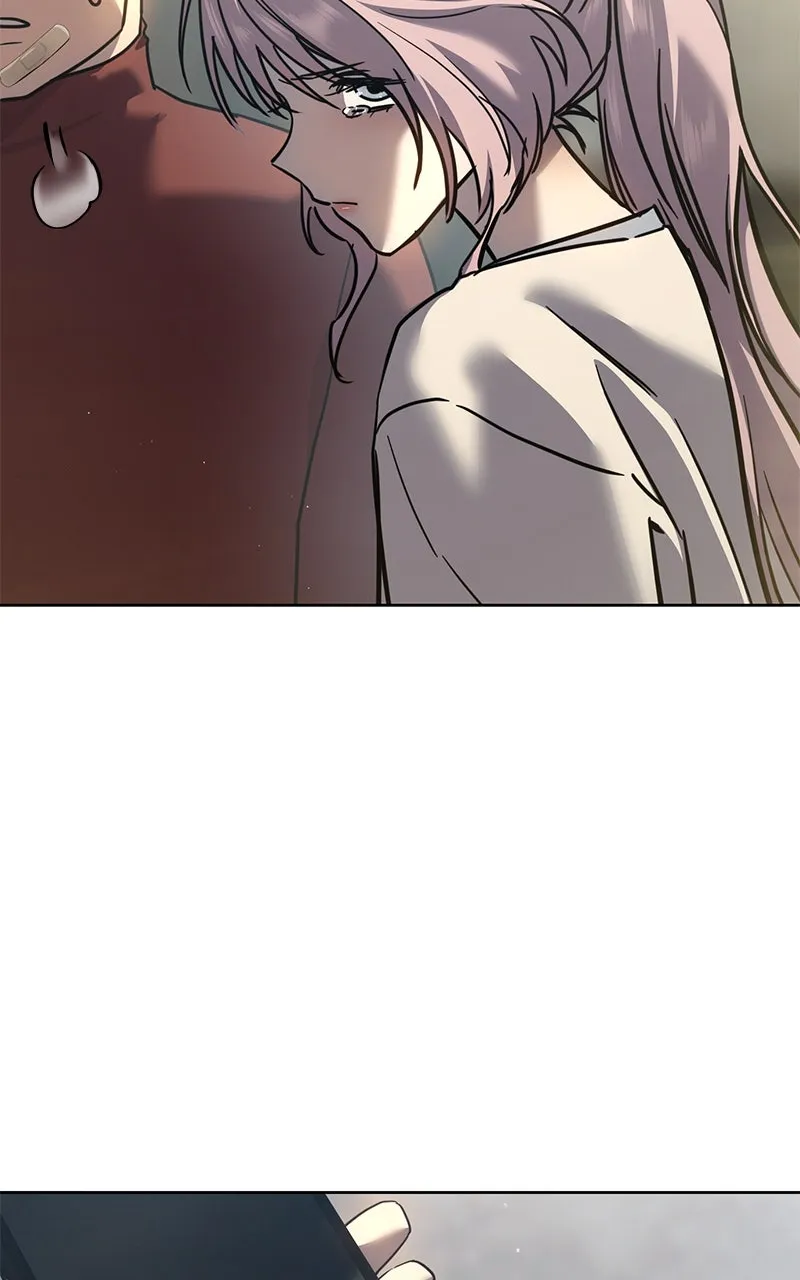 Dead Mansion Chapter 39 page 73 - 