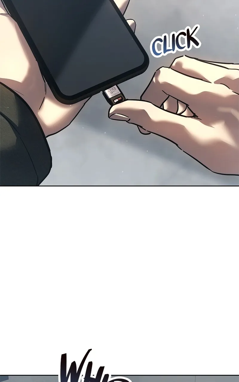 Dead Mansion Chapter 39 page 74 - 