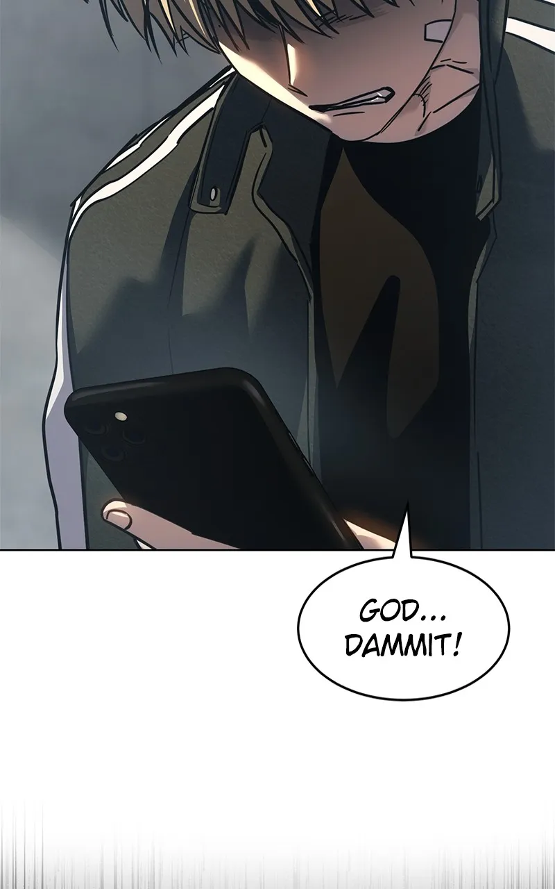 Dead Mansion Chapter 39 page 77 - 