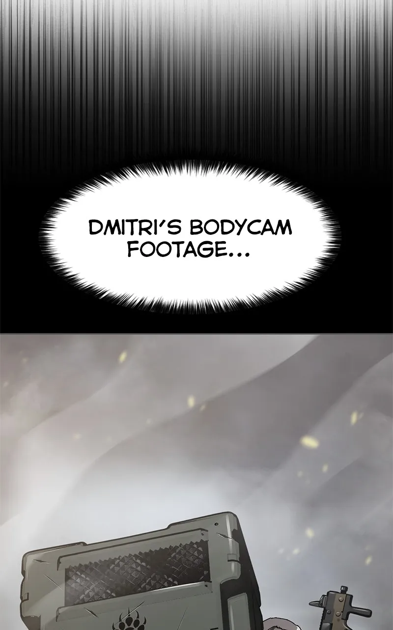 Dead Mansion Chapter 39 page 78 - 
