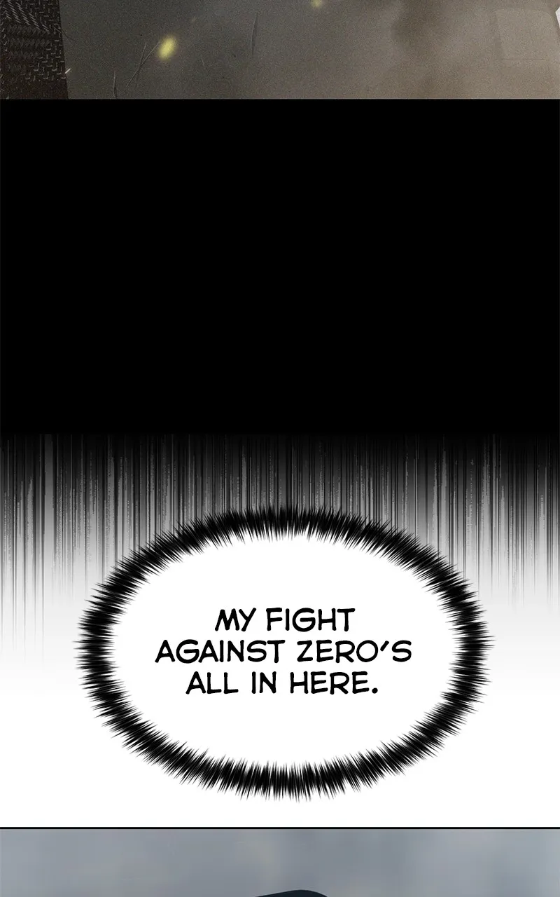 Dead Mansion Chapter 39 page 81 - 